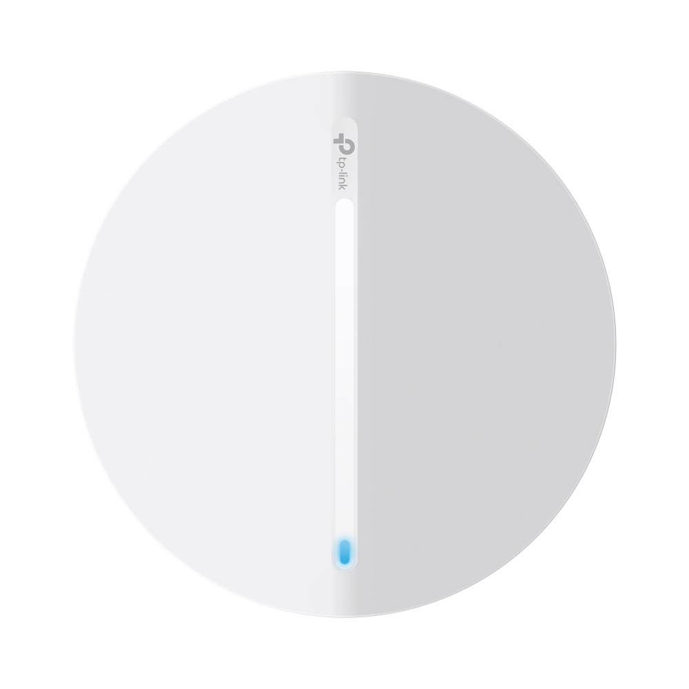 Access Point Tp-Link Festa F65, Dual-Band, Wi-Fi 6, Mesh, PoE, 1 x LAN