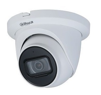 Camera dome 5MP cu microfon IR60m Dahua HAC-HDW1500TMQ-A-0280B-S2