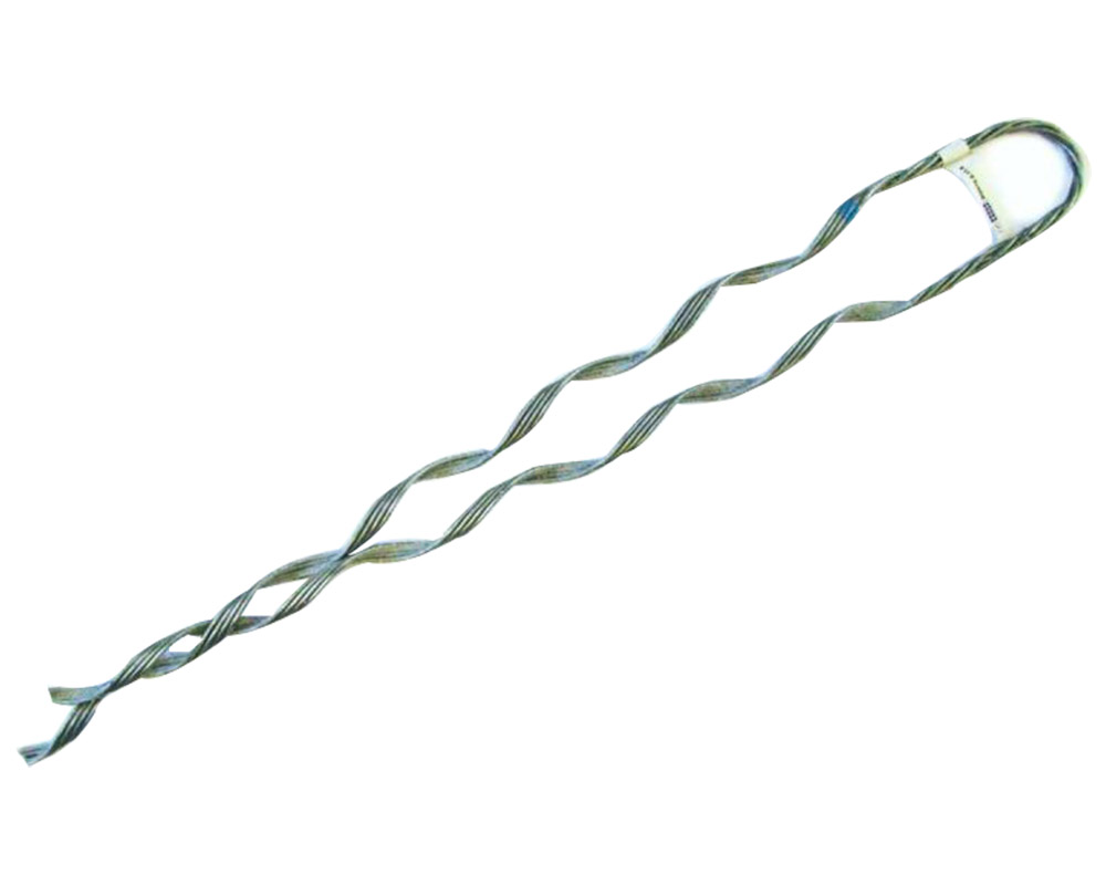 Intinzatoare spirala pentru cablu fibra optica, BGH-4.9-5.6