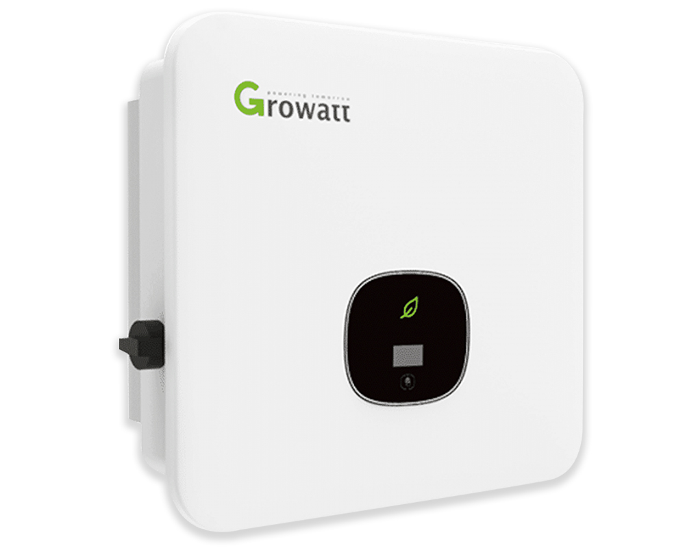 Invertor ON-Grid, 7KW, Trifazat, Growatt, MOD-7000-TL3-X(AFCI)