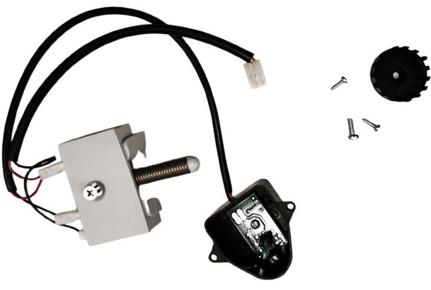 Limitator switch magnetic si encoder pentru automatizari Acer, Life 5RI2370000