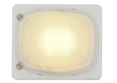 Lampa semnalizare eveniment wireless Y-700