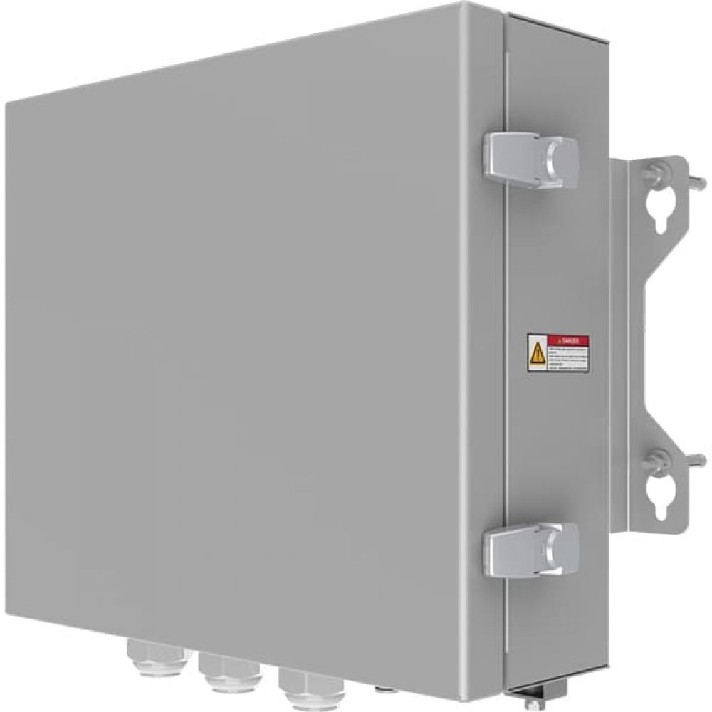 Modul back-up trifazat, pentru 3kW, 15.2A, IP65, Huawei, BACKUPBOX-B1