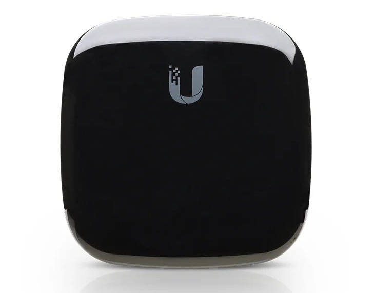 Ubiquiti UFiber Loco GPON CPE UF-LOCO, 1x GPON 1x RJ45 PoE in 24V