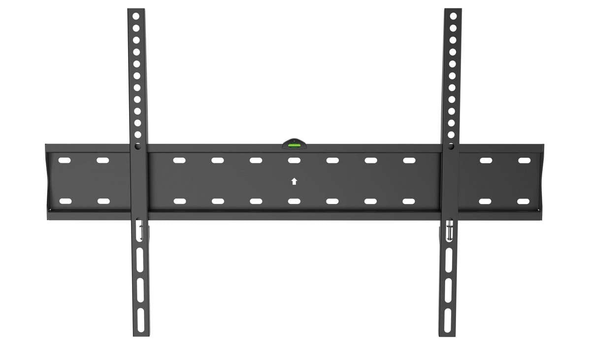 Suport TV fix Blackmount SUPLCD-BM-FIX600, diagonala 37