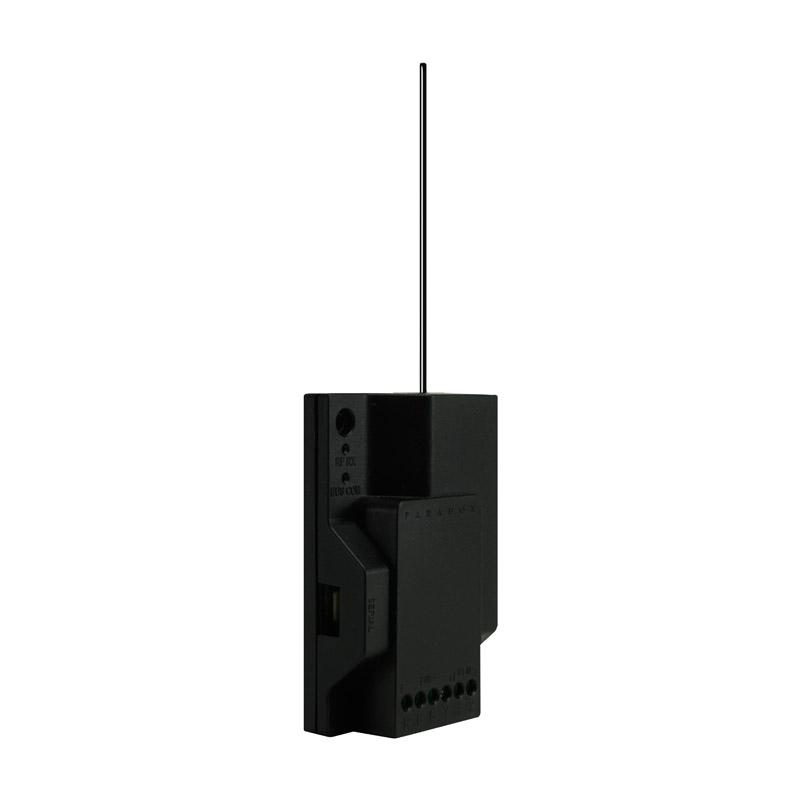 Interfata wireless 32 de zone Paradox RX1