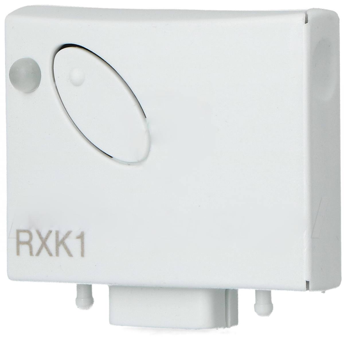 Receptor King Gates RXK1