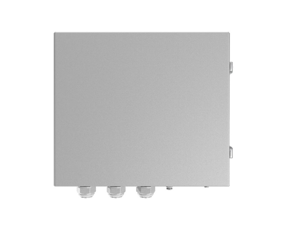 Modul back-up monofazat, 5kW, 22.7A, IP65, Huawei, BACKUPBOX-B0