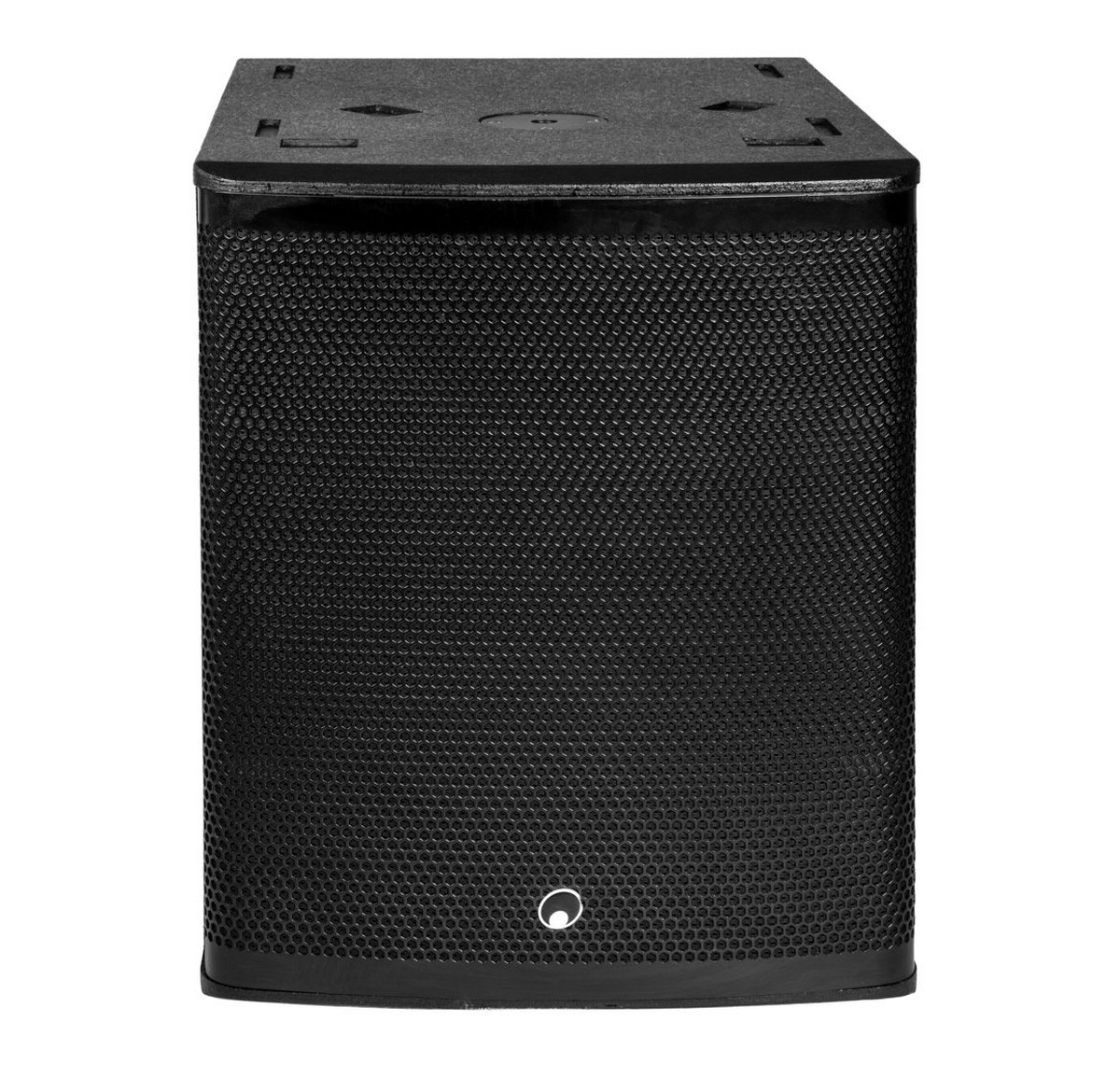 Subwoofer activ 46 cm - 18