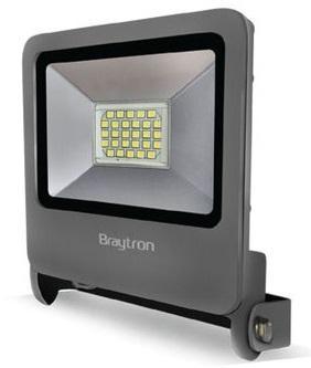 Proiector LED 20W 3000K 1600 LM IP65 BR-BT61-02002