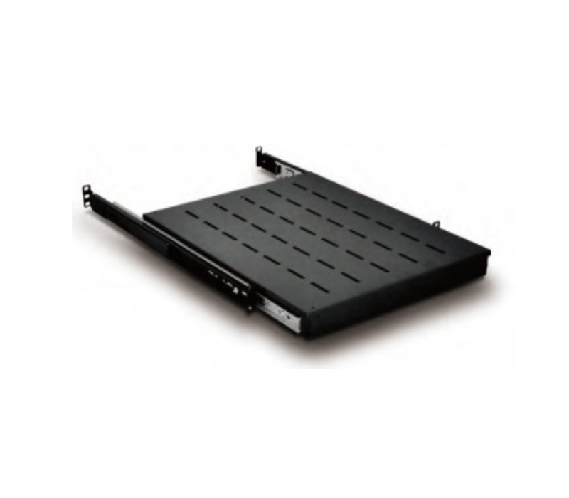 Raft mobil cu adancimea de 350 mm, Safer, MO80