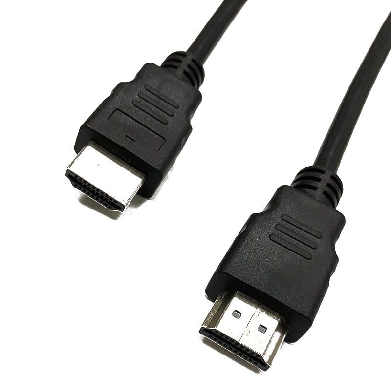 Cablu HDMI, 26AWG, lungime 15m, Safer SAF-HMAA8001-15