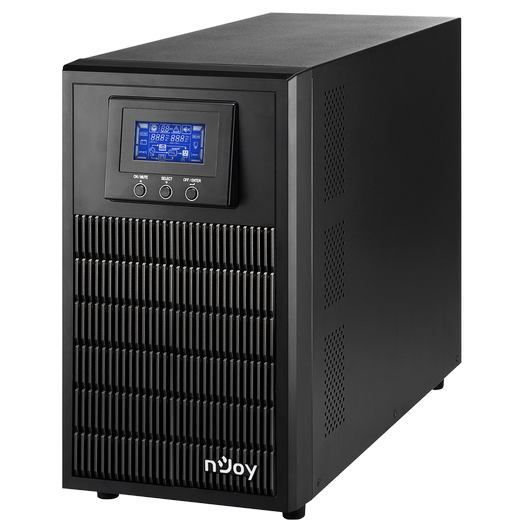 Ups 3000VA Aten PRO 3000 PWUP-OL300AP-AZ01B